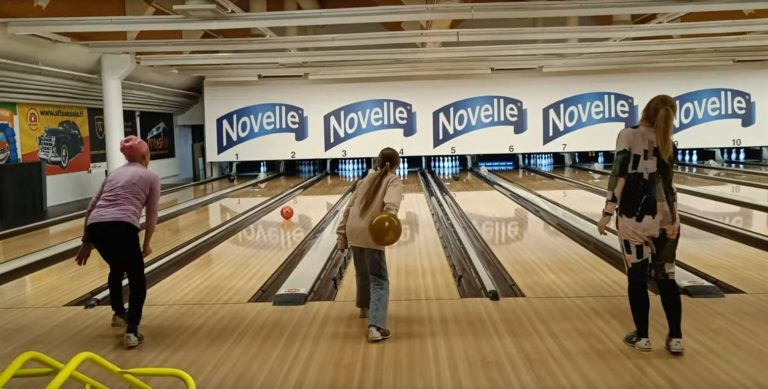 Keilamestaruuskisat 2026